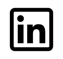 in