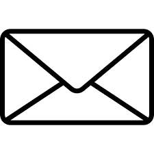 envelope
