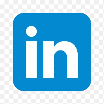 linkdin