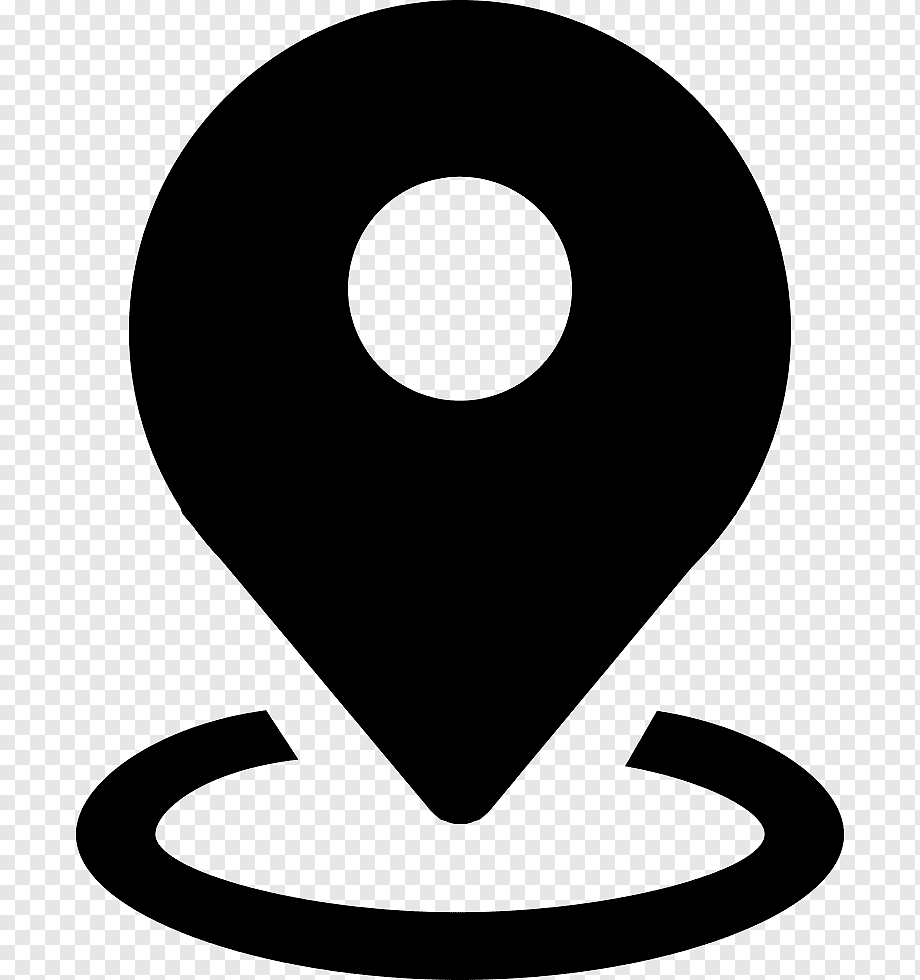 map pin