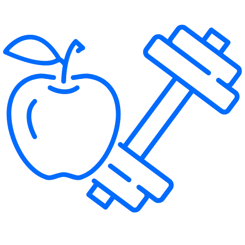 NUTRITION
