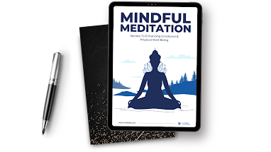 meditation 