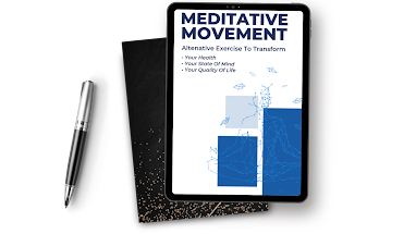movement 